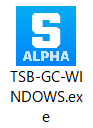TSB-GC-WINDOWS.exe